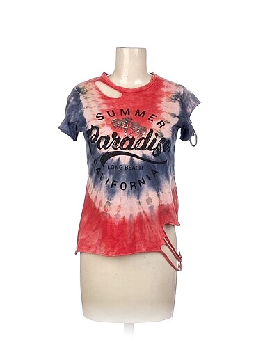 River Island T-shirt %70 İndirimli.