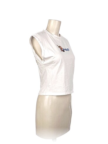 Defacto Defacto T-shirt %70 İndirimli.