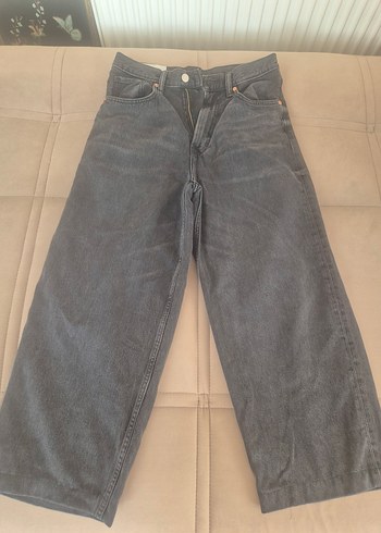 bogy fit pantolon erkek