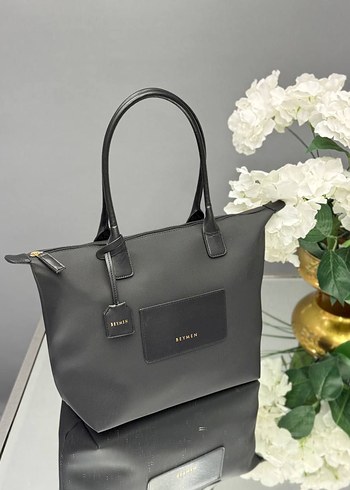 beymen luxury