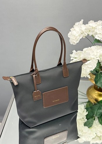Beymen beymen luxury