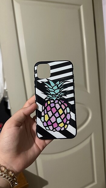 İphone 11 kılıfı