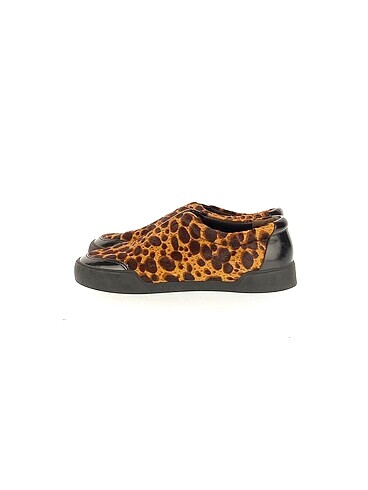 Phillip Lim Casual Ayakkabı %70 İndirimli.