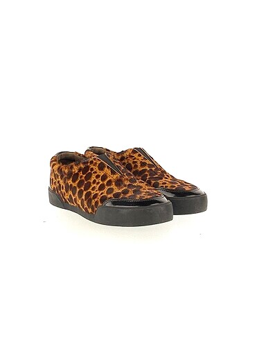Phillip Lim Phillip Lim Casual Ayakkabı %70 İndirimli.