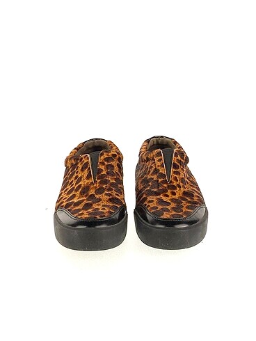 37,5 Beden Phillip Lim Casual Ayakkabı %70 İndirimli.