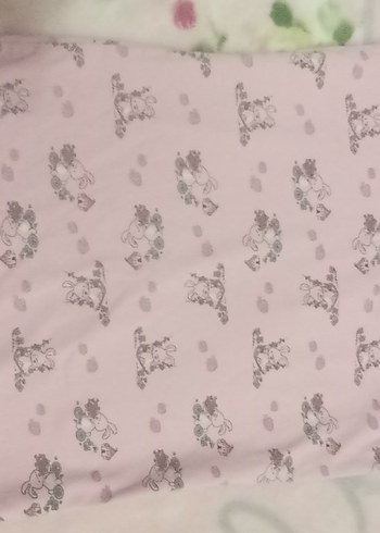 Çok Renkli Baskılı Çocuk İç Çamaşırı Seti - Görsel 5