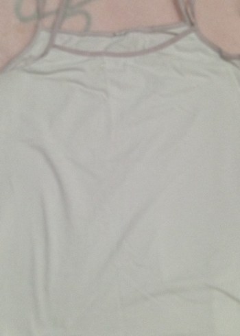 3 çocuk atleti - Görsel 4