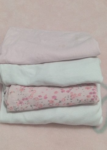 3 çocuk atleti - Görsel 6