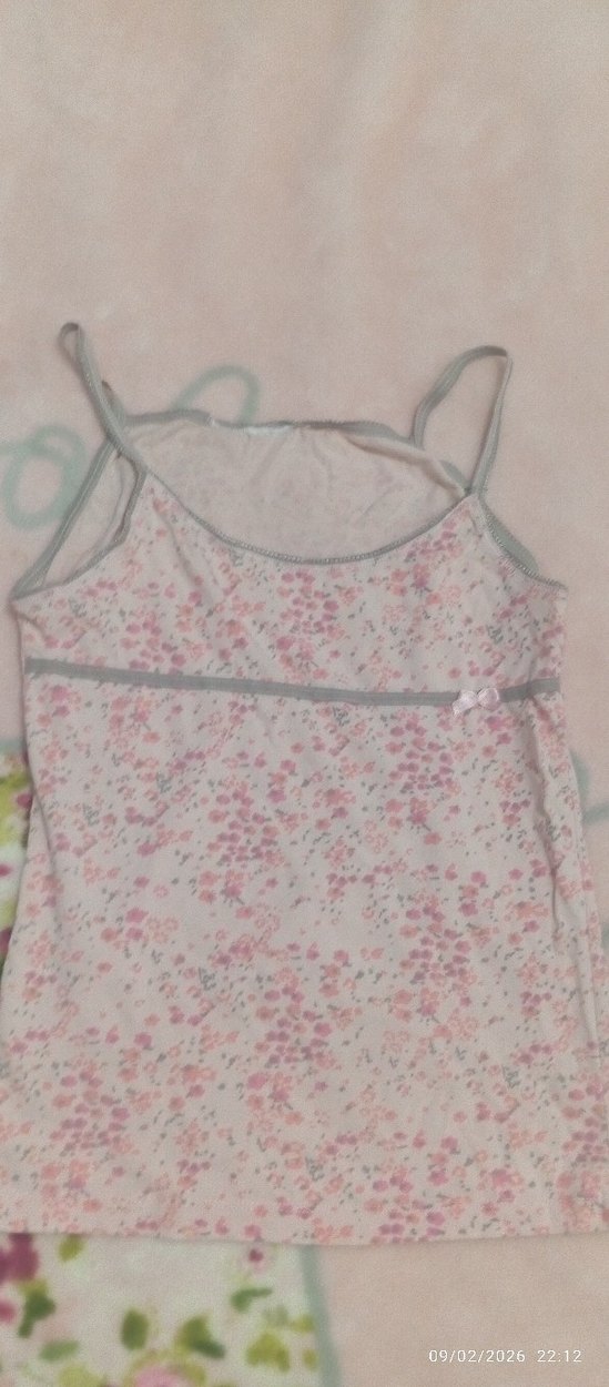 3 çocuk atleti - Görsel 2