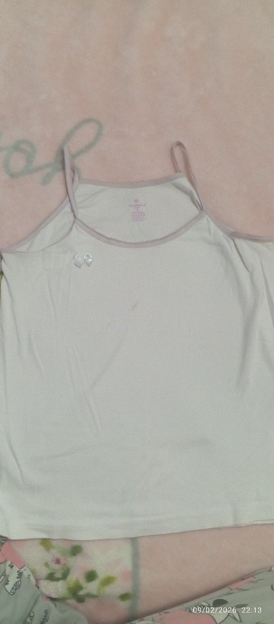 3 çocuk atleti - Görsel 3