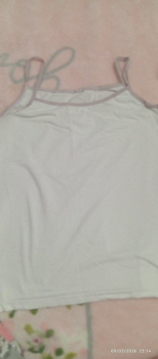 3 çocuk atleti - Görsel 4