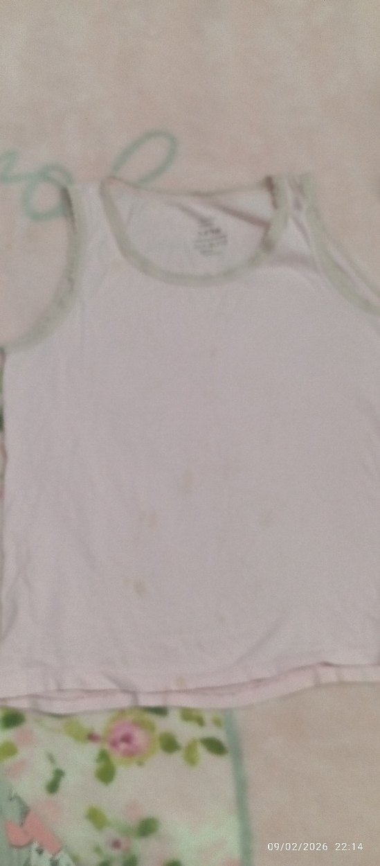 3 çocuk atleti - Görsel 5