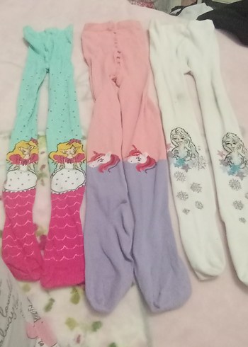 Walt Disney World 7 Yaş