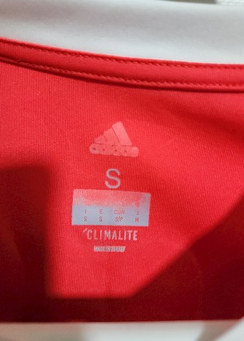 orijinal adidas Beşiktaş uzun kollu forma - Görsel 5