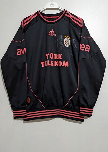 Adidas l