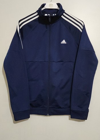 Adidas s