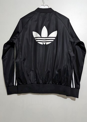 Adidas l
