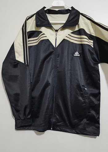 satıldı - Görsel 5