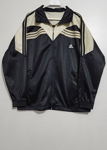 satıldı - Görsel 2