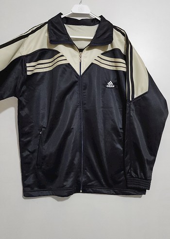 satıldı - Görsel 4