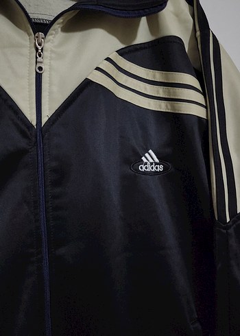 satıldı - Görsel 3