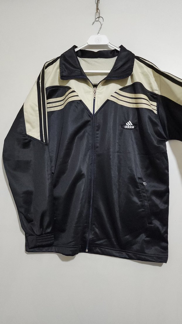 satıldı - Görsel 5