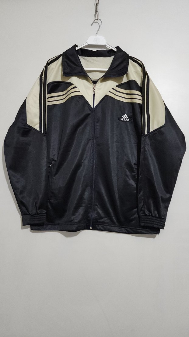 satıldı - Görsel 2