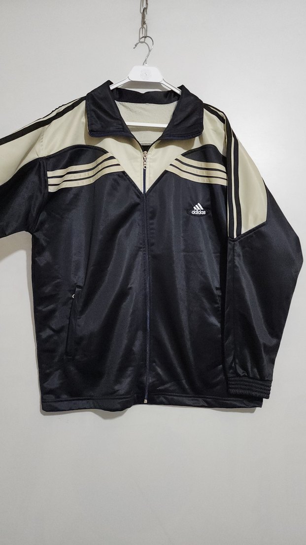 satıldı - Görsel 4