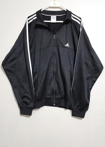 Adidas l