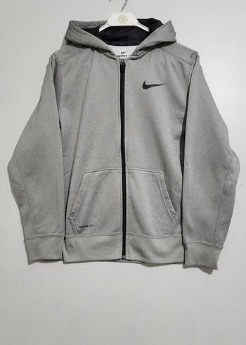 Nike xs
