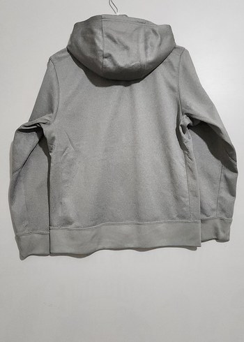 orijinal Nike unisex spor ceket - Görsel 7