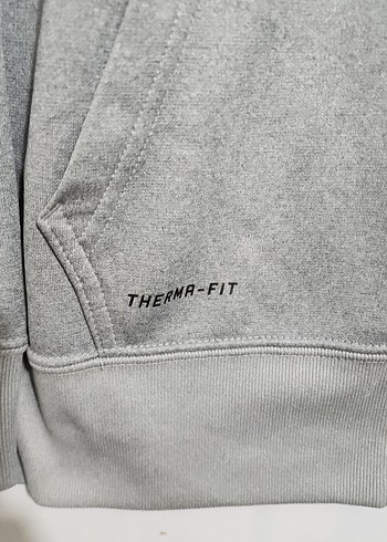 orijinal Nike unisex spor ceket - Görsel 4