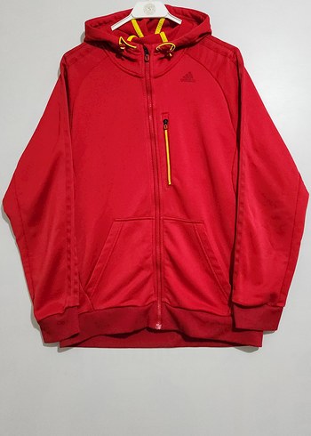 Adidas m