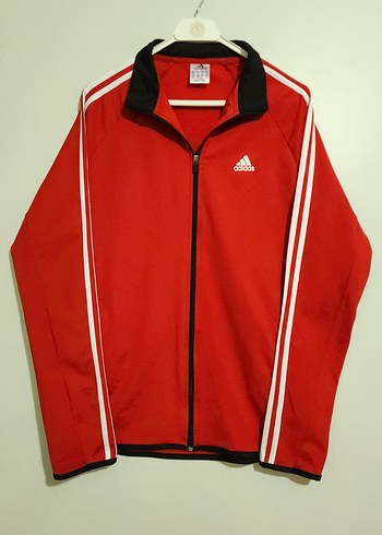 Adidas xl