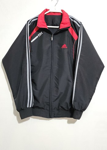 Adidas l