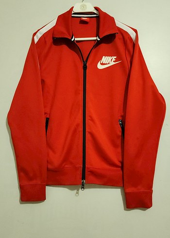 Nike s