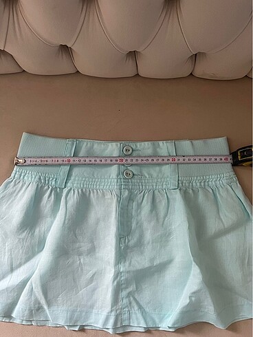 H&M H&M etek