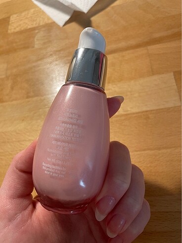  Beden FRUDIA SERUM