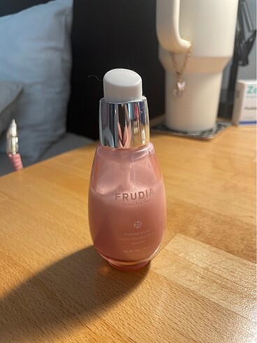 FRUDIA SERUM