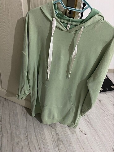 Sweat