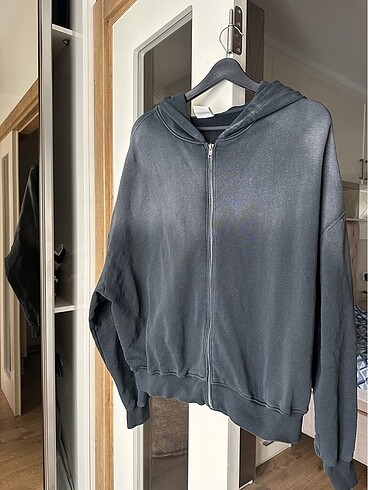 Pull and Bear Pull&bear hırka
