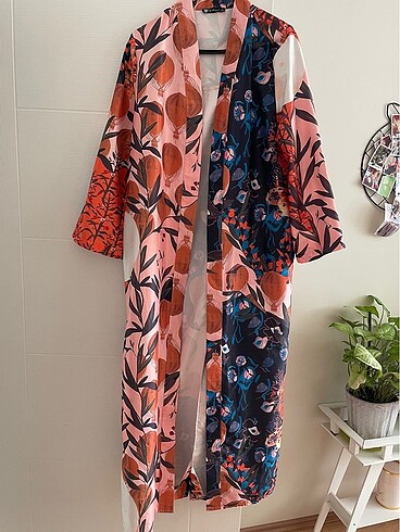 Kimono