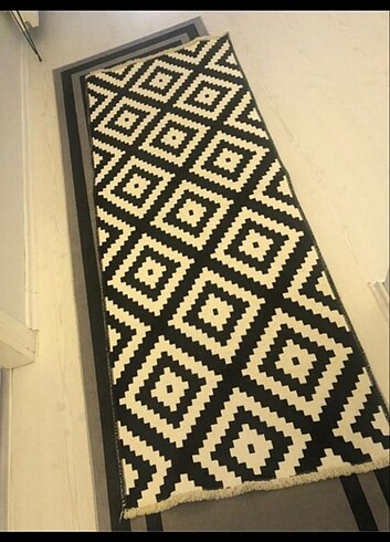 Kilim