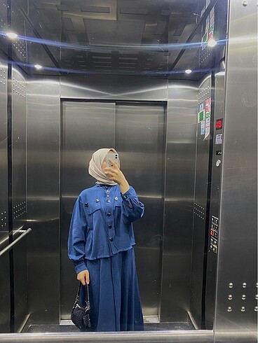 Etekli takım
