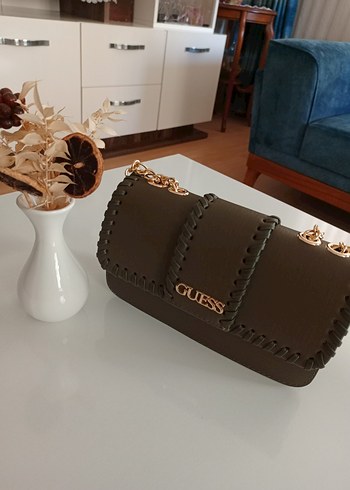  Beden çok şık çantalar