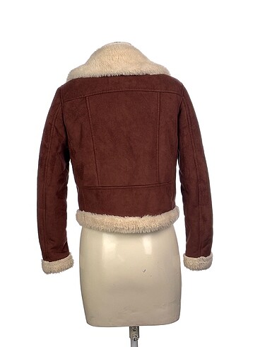 m Beden Pull and Bear Mont %70 İndirimli.