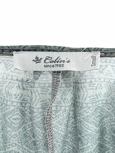 s Beden çeşitli Renk Colin's Askılı %70 İndirimli.