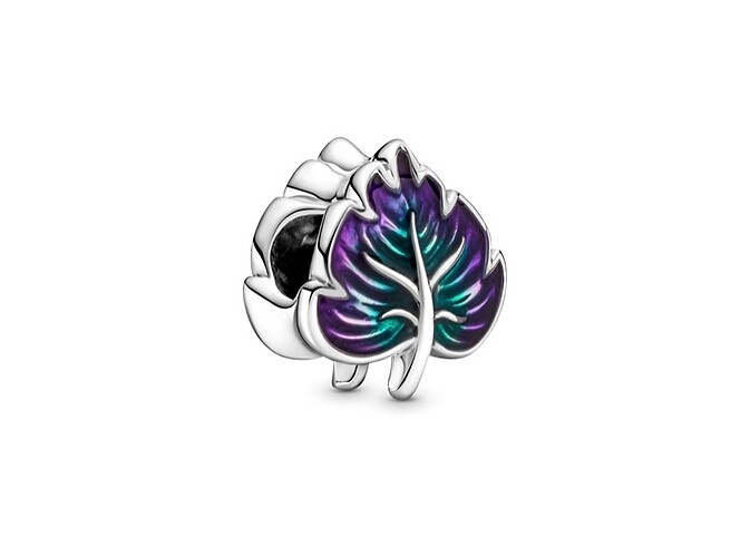 Pandora Pandora Charm