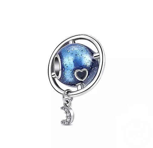 pandora charm