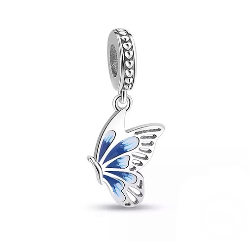 pandora charm